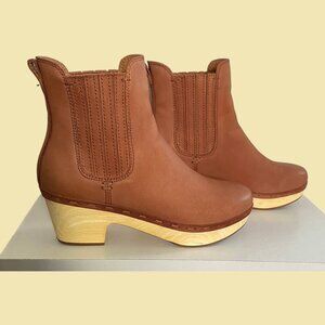 FRYE Odessa Chelsea Boot